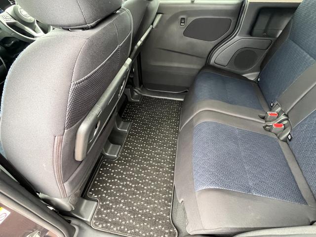 ルークス ハイウェイスター　Ｇターボプロパイロットエディション　純正ワイドナビ　フルセグＴＶ　Ｂｌｕｅｔｏｏｔｈ　アラウンドビューモニター　両側パワースライドドア　ステアリングリモコン　プロパイロット　エマージェンシーブレーキ　ＬＥＤヘッドライト　ドライブレコーダ（11枚目）