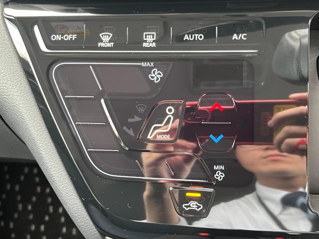 ルークス ハイウェイスター　Ｇターボプロパイロットエディション　純正ワイドナビ　フルセグＴＶ　Ｂｌｕｅｔｏｏｔｈ　アラウンドビューモニター　両側パワースライドドア　ステアリングリモコン　プロパイロット　エマージェンシーブレーキ　ＬＥＤヘッドライト　ドライブレコーダ（18枚目）