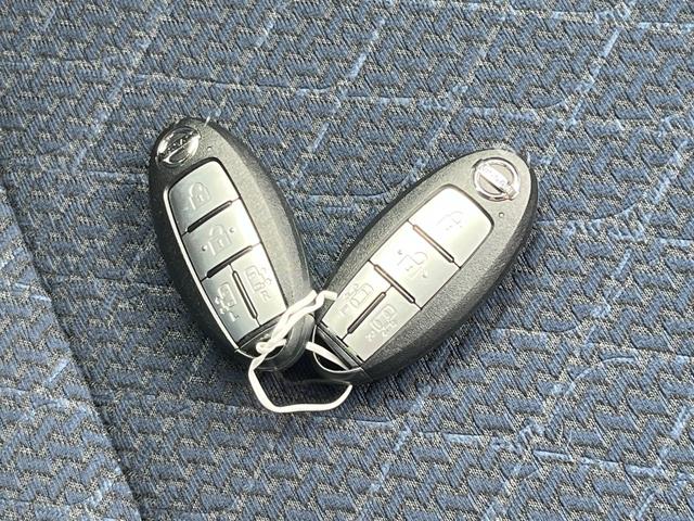 ルークス ハイウェイスター　Ｇターボプロパイロットエディション　純正ワイドナビ　フルセグＴＶ　Ｂｌｕｅｔｏｏｔｈ　アラウンドビューモニター　両側パワースライドドア　ステアリングリモコン　プロパイロット　エマージェンシーブレーキ　ＬＥＤヘッドライト　ドライブレコーダ（21枚目）