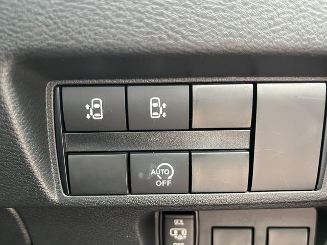 ルークス ハイウェイスター　Ｇターボプロパイロットエディション　純正ワイドナビ　フルセグＴＶ　Ｂｌｕｅｔｏｏｔｈ　アラウンドビューモニター　両側パワースライドドア　ステアリングリモコン　プロパイロット　エマージェンシーブレーキ　ＬＥＤヘッドライト　ドライブレコーダ（22枚目）