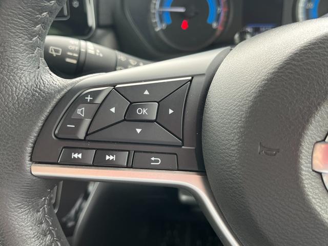 ルークス ハイウェイスター　Ｇターボプロパイロットエディション　純正ワイドナビ　フルセグＴＶ　Ｂｌｕｅｔｏｏｔｈ　アラウンドビューモニター　両側パワースライドドア　ステアリングリモコン　プロパイロット　エマージェンシーブレーキ　ＬＥＤヘッドライト　ドライブレコーダ（23枚目）