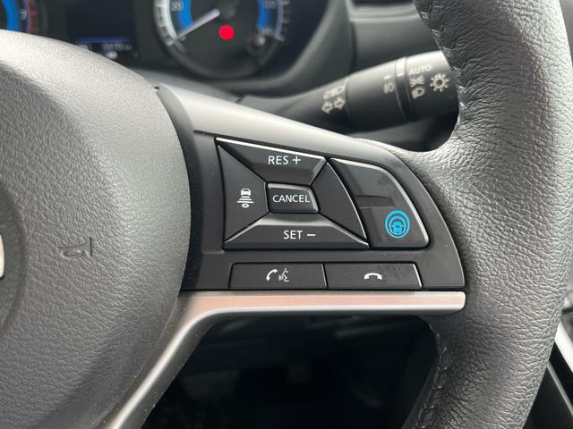 ルークス ハイウェイスター　Ｇターボプロパイロットエディション　純正ワイドナビ　フルセグＴＶ　Ｂｌｕｅｔｏｏｔｈ　アラウンドビューモニター　両側パワースライドドア　ステアリングリモコン　プロパイロット　エマージェンシーブレーキ　ＬＥＤヘッドライト　ドライブレコーダ（24枚目）