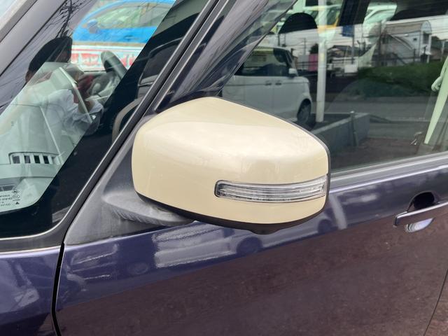 ルークス ハイウェイスター　Ｇターボプロパイロットエディション　純正ワイドナビ　フルセグＴＶ　Ｂｌｕｅｔｏｏｔｈ　アラウンドビューモニター　両側パワースライドドア　ステアリングリモコン　プロパイロット　エマージェンシーブレーキ　ＬＥＤヘッドライト　ドライブレコーダ（29枚目）