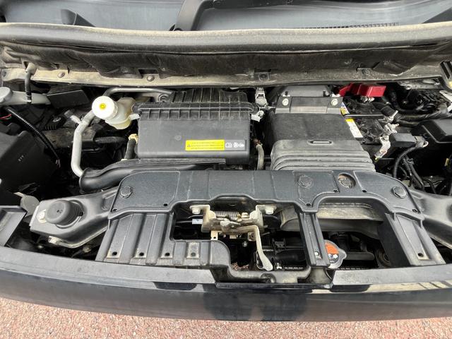 ルークス ハイウェイスター　Ｇターボプロパイロットエディション　純正ワイドナビ　フルセグＴＶ　Ｂｌｕｅｔｏｏｔｈ　アラウンドビューモニター　両側パワースライドドア　ステアリングリモコン　プロパイロット　エマージェンシーブレーキ　ＬＥＤヘッドライト　ドライブレコーダ（32枚目）