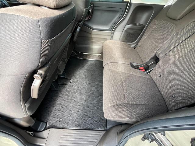 Ｎ－ＢＯＸ Ｌ　コーディネートスタイル　純正ナビ　フルセグＴＶ　バックカメラ　ビルトインＥＴＣ　ステアリングリモコン　クルーズコントロール　両側パワースライドドア　ホンダセンシング　社外アルミホイール　コーナーセンサー　ドライブレコーダー（11枚目）