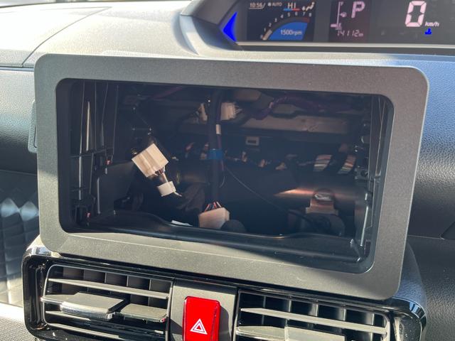 タント カスタムＸスタイルセレクション　キーフリー　プッシュスタート　スマートアシスト　両側パワースライドドア　シートヒーター　ステアリングリモコン　純正アルミホイール　ＬＥＤヘッドライト　フォグランプ（17枚目）