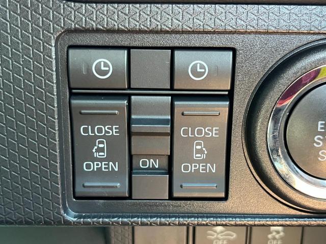 タント カスタムＸスタイルセレクション　キーフリー　プッシュスタート　スマートアシスト　両側パワースライドドア　シートヒーター　ステアリングリモコン　純正アルミホイール　ＬＥＤヘッドライト　フォグランプ（21枚目）