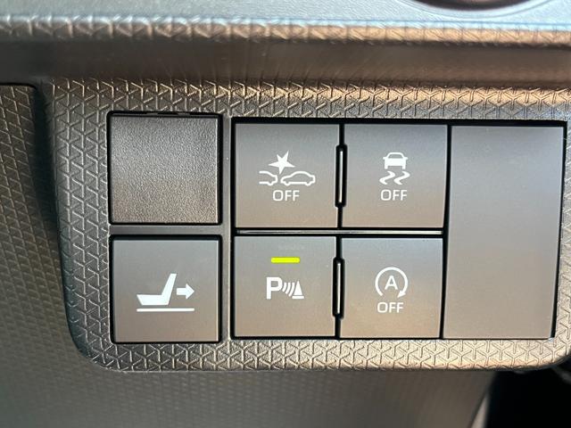 タント カスタムＸスタイルセレクション　キーフリー　プッシュスタート　スマートアシスト　両側パワースライドドア　シートヒーター　ステアリングリモコン　純正アルミホイール　ＬＥＤヘッドライト　フォグランプ（24枚目）