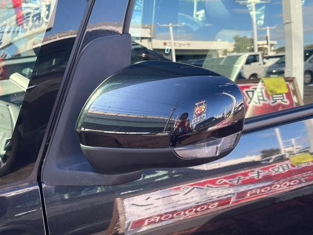 タント カスタムＸスタイルセレクション　キーフリー　プッシュスタート　スマートアシスト　両側パワースライドドア　シートヒーター　ステアリングリモコン　純正アルミホイール　ＬＥＤヘッドライト　フォグランプ（26枚目）