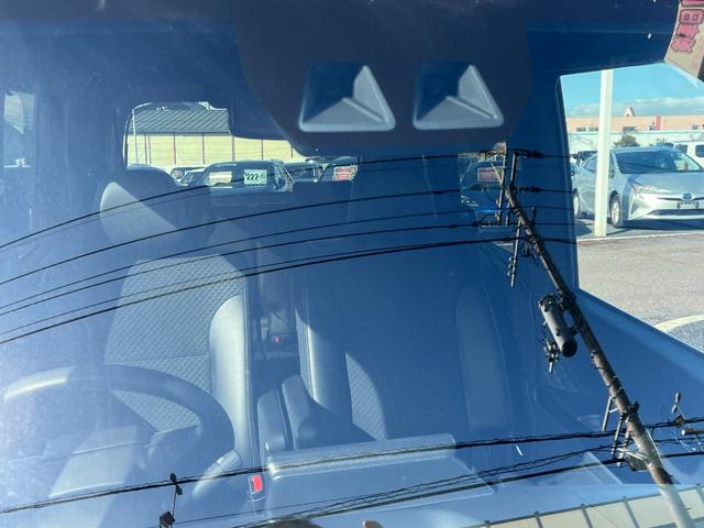 タント カスタムＸスタイルセレクション　キーフリー　プッシュスタート　スマートアシスト　両側パワースライドドア　シートヒーター　ステアリングリモコン　純正アルミホイール　ＬＥＤヘッドライト　フォグランプ（30枚目）