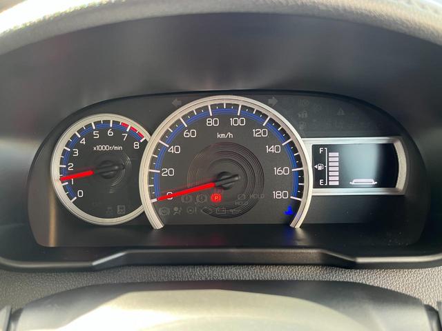 ルーミー カスタムG 社外メモリーナビ フルセグTV バックカメラ ビルトインETC 両側パワースライドドア クルーズコントロール スマートアシスト 電動パーキングブレーキ ブレーキホールド シートヒーター(14枚目)