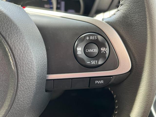 ルーミー カスタムG 社外メモリーナビ フルセグTV バックカメラ ビルトインETC 両側パワースライドドア クルーズコントロール スマートアシスト 電動パーキングブレーキ ブレーキホールド シートヒーター(21枚目)