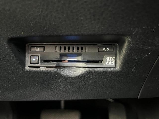 Ｃ－ＨＲ Ｇ　モード　ネロ　セーフティプラスＩＩ　マルチメディアナビ　全方位カメラ　ビルトインＥＴＣ２．０　ステアリングリモコン　クルーズコントロール　プリクラッシュセーフティー　ブラインドスポットモニター　シートヒーター　純正アルミホイール（21枚目）