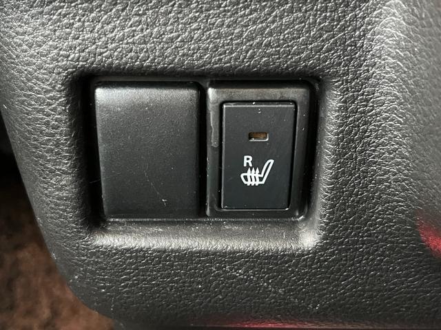 スペーシアカスタム ハイブリッドＸＳ　社外ナビ　フルセグＴＶ　全方位カメラ　両側パワースライドドア　スズキセーフティーサポート　ステアリングリモコン　クルーズコントロール　ドライブレコーダー　運転席シートヒーター　純正アルミホイール（28枚目）