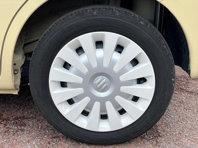 ワゴンＲスマイル ハイブリッドＸ　メーカーオプション９インチナビ　全方位カメラ　両側パワースライドドア　スズキセーフティーサポート　ステアリングリモコン　ＬＥＤヘッドライト　オートリトラミラー　ウィンカーミラー（28枚目）