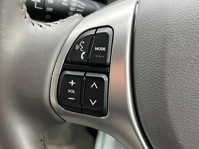 エブリイワゴン ＰＺターボスペシャル　キーフリー　プッシュスタート　スズキセーフティーサポート　両側パワースライドドア　オートステップ　ハイルーフ　オーバーヘッドシェルフ　ＨＩＤヘッドライト　純正アルミホイール（18枚目）