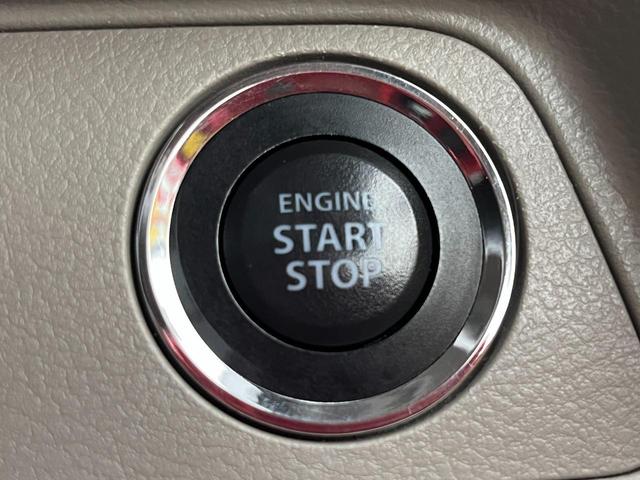 エブリイワゴン ＰＺターボスペシャル　キーフリー　プッシュスタート　スズキセーフティーサポート　両側パワースライドドア　オートステップ　ハイルーフ　オーバーヘッドシェルフ　ＨＩＤヘッドライト　純正アルミホイール（19枚目）