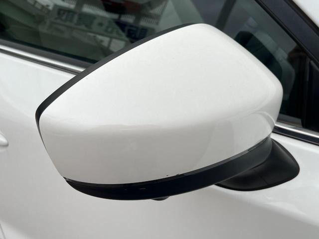 ＣＸ－５ ＸＤ　シルクベージュセレクション　純正ナビ　フルセグＴＶ　全方位カメラ　ステアリングリモコン　クルーズコントロール　ＥＴＣ　パワーシート　パワーバックドア　シートメモリー機能　電動パーキングブレーキ　ブレーキオートホールド（30枚目）