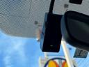 Ｓ　純正ナビ　バックカメラ　ビルトインＥＴＣ　ドライブレコーダー　オートライト　フォグランプ　ステアリングリモコン　サイドエアバッグ　キーフリーシステム　プッシュスタートボタン（31枚目）