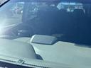 ドライブレコーダー付なので運転中も安全安心です◎