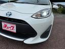 Ｓスタイルブラック　純正ＳＤナビ　地デジＴＶ　全方位カメラ　ビルトインＥＴＣ２．０　トヨタセーフティーセンス　車線逸脱防止機能　オートリトラミラー　オートハイビーム　ステアリングリモコン　キーフリー　プッシュスタート（25枚目）