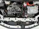 Ｓスタイルブラック　純正ＳＤナビ　地デジＴＶ　全方位カメラ　ビルトインＥＴＣ２．０　トヨタセーフティーセンス　車線逸脱防止機能　オートリトラミラー　オートハイビーム　ステアリングリモコン　キーフリー　プッシュスタート（29枚目）