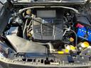 エンジンルームのコンディションも◎です♪