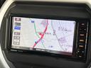便利な機能がたくさんついたナビ付の１台です♪