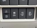 ＰＺターボスペシャル　キーフリー　プッシュスタート　スズキセーフティーサポート　両側パワースライドドア　オートステップ　ハイルーフ　オーバーヘッドシェルフ　ＨＩＤヘッドライト　純正アルミホイール（23枚目）