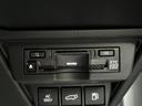 Ｚ　１２．３インチナビ　フルセグＴＶ　全方位カメラ　デジタルインナーミラー　ステアリングリモコン　クルーズコントロール　ビルトインＥＴＣ２．０　トヨタセーフティーセンス　ブラインドスポットモニター（23枚目）