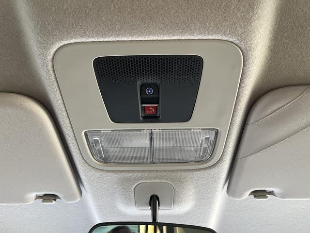 Ｎ－ＢＯＸ ベースグレード　届出済み未使用車　両側パワースライドドア　オートリトラミラー　ＬＥＤヘッドライト　バックカメラ　ステアリングスイッチ　クルーズコントロール　キーフリー　プッシュスタート　電動パーキング（11枚目）