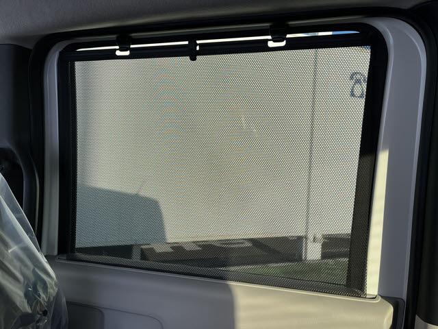 Ｎ－ＢＯＸ ベースグレード　届出済み未使用車　両側パワースライドドア　オートリトラミラー　ＬＥＤヘッドライト　バックカメラ　ステアリングスイッチ　クルーズコントロール　キーフリー　プッシュスタート　電動パーキング（24枚目）