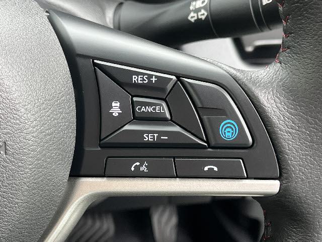 デイズ ハイウェイスター Gターボプロパイロットエディション ワンオーナー エマージェンシーブレーキ プロパイロット クルーズコントロール ターボ アラウンドビューモニター メモリーナビ フルセグTV LEDライト プッシュスタート キーフリー ETC2.0(22枚目)