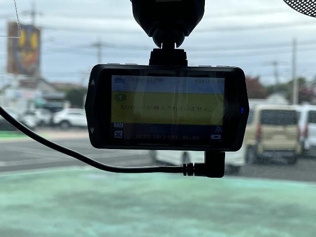 フレア HS レーダーブレーキサポート SDナビ ワンセグTV バックカメラ プッシュスタート キーフリー アイドリングストップ ETC シートヒーター 純正アルミホイール サイドバイザー(12枚目)