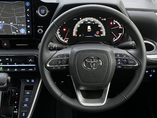 ヴォクシー S-Z トヨタセーフティセンス 両側パワースライドドア クルーズコントロール LEDライト メーカーナビ フルセグTV パノラマビューモニター フリップダウンモニター プッシュスタート キーフリー ETC20(15枚目)