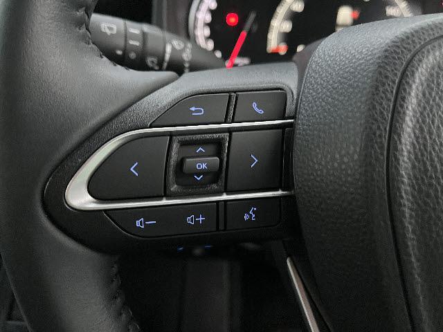 ヴォクシー S-Z トヨタセーフティセンス 両側パワースライドドア クルーズコントロール LEDライト メーカーナビ フルセグTV パノラマビューモニター フリップダウンモニター プッシュスタート キーフリー ETC20(20枚目)