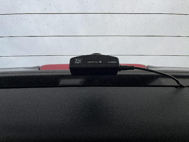 ヴォクシー S-Z トヨタセーフティセンス 両側パワースライドドア クルーズコントロール LEDライト メーカーナビ フルセグTV パノラマビューモニター フリップダウンモニター プッシュスタート キーフリー ETC20(23枚目)