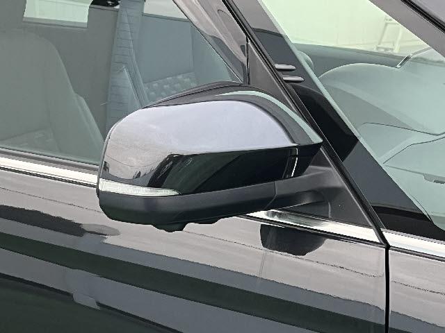 ヴォクシー S-Z トヨタセーフティセンス 両側パワースライドドア クルーズコントロール LEDライト メーカーナビ フルセグTV パノラマビューモニター フリップダウンモニター プッシュスタート キーフリー ETC20(25枚目)