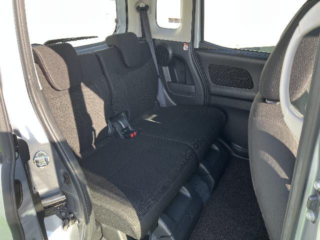 デイズルークス ハイウェイスター　Ｘ　Ｖセレクション　キセノンライト　フォグランプ　ＳＤナビ　フルセグＴＶ　アラウンドビューモニター　エマージェンシーブレーキ　両側パワースライドドア　アイドリングストップ　ステアリングスイッチ　インテリキー　ＥＴＣ（8枚目）