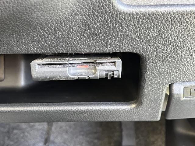 デイズルークス ハイウェイスター　Ｘ　Ｖセレクション　キセノンライト　フォグランプ　ＳＤナビ　フルセグＴＶ　アラウンドビューモニター　エマージェンシーブレーキ　両側パワースライドドア　アイドリングストップ　ステアリングスイッチ　インテリキー　ＥＴＣ（19枚目）