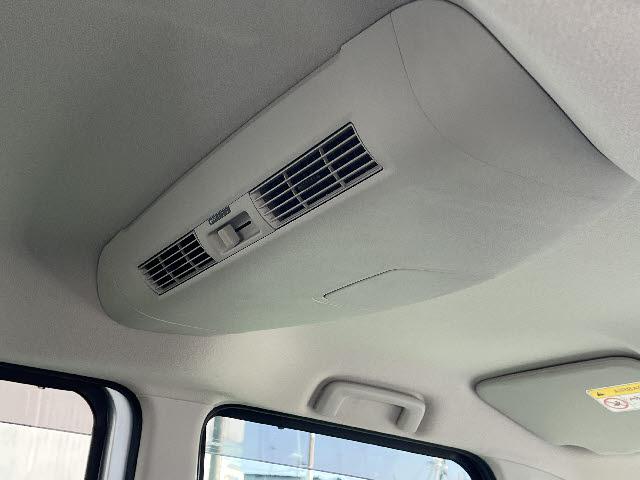 デイズルークス ハイウェイスター　Ｘ　Ｖセレクション　キセノンライト　フォグランプ　ＳＤナビ　フルセグＴＶ　アラウンドビューモニター　エマージェンシーブレーキ　両側パワースライドドア　アイドリングストップ　ステアリングスイッチ　インテリキー　ＥＴＣ（22枚目）