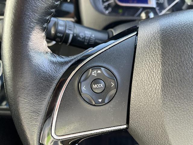 デイズルークス ハイウェイスター　Ｘ　Ｖセレクション　キセノンライト　フォグランプ　ＳＤナビ　フルセグＴＶ　アラウンドビューモニター　エマージェンシーブレーキ　両側パワースライドドア　アイドリングストップ　ステアリングスイッチ　インテリキー　ＥＴＣ（23枚目）