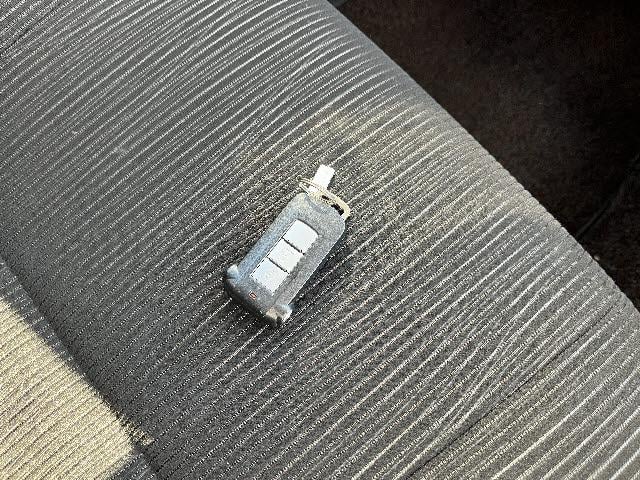 デイズルークス ハイウェイスター　Ｘ　Ｖセレクション　キセノンライト　フォグランプ　ＳＤナビ　フルセグＴＶ　アラウンドビューモニター　エマージェンシーブレーキ　両側パワースライドドア　アイドリングストップ　ステアリングスイッチ　インテリキー　ＥＴＣ（26枚目）