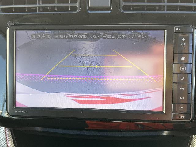 ムーヴ カスタム X SA ワンオーナー SDナビ フルセグTV バックカメラ エコアイドル スマートアシスト LEDヘッドライト キーフリー プッシュスタート(10枚目)