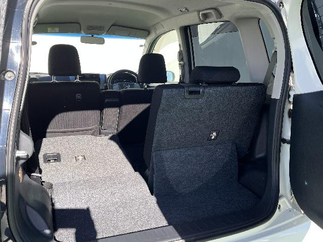 ムーヴ カスタム X SA ワンオーナー SDナビ フルセグTV バックカメラ エコアイドル スマートアシスト LEDヘッドライト キーフリー プッシュスタート(18枚目)