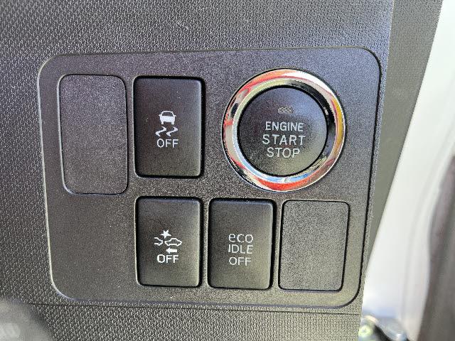 ムーヴ カスタム X SA ワンオーナー SDナビ フルセグTV バックカメラ エコアイドル スマートアシスト LEDヘッドライト キーフリー プッシュスタート(21枚目)