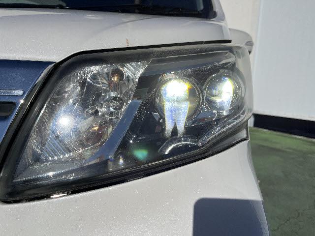 ムーヴ カスタム X SA ワンオーナー SDナビ フルセグTV バックカメラ エコアイドル スマートアシスト LEDヘッドライト キーフリー プッシュスタート(22枚目)