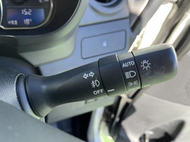 ムーヴ カスタム X SA ワンオーナー SDナビ フルセグTV バックカメラ エコアイドル スマートアシスト LEDヘッドライト キーフリー プッシュスタート(23枚目)