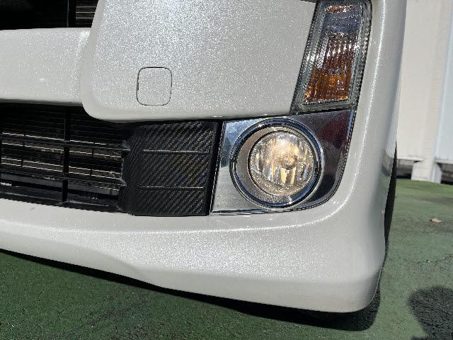 ムーヴ カスタム X SA ワンオーナー SDナビ フルセグTV バックカメラ エコアイドル スマートアシスト LEDヘッドライト キーフリー プッシュスタート(24枚目)