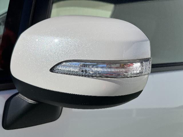 ムーヴ カスタム X SA ワンオーナー SDナビ フルセグTV バックカメラ エコアイドル スマートアシスト LEDヘッドライト キーフリー プッシュスタート(25枚目)